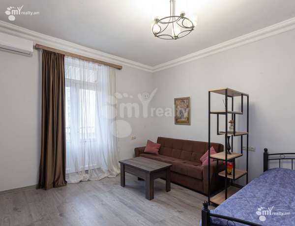 1-senyakanoc-bnakaran-vardzakalutyun-Yerevan-Center