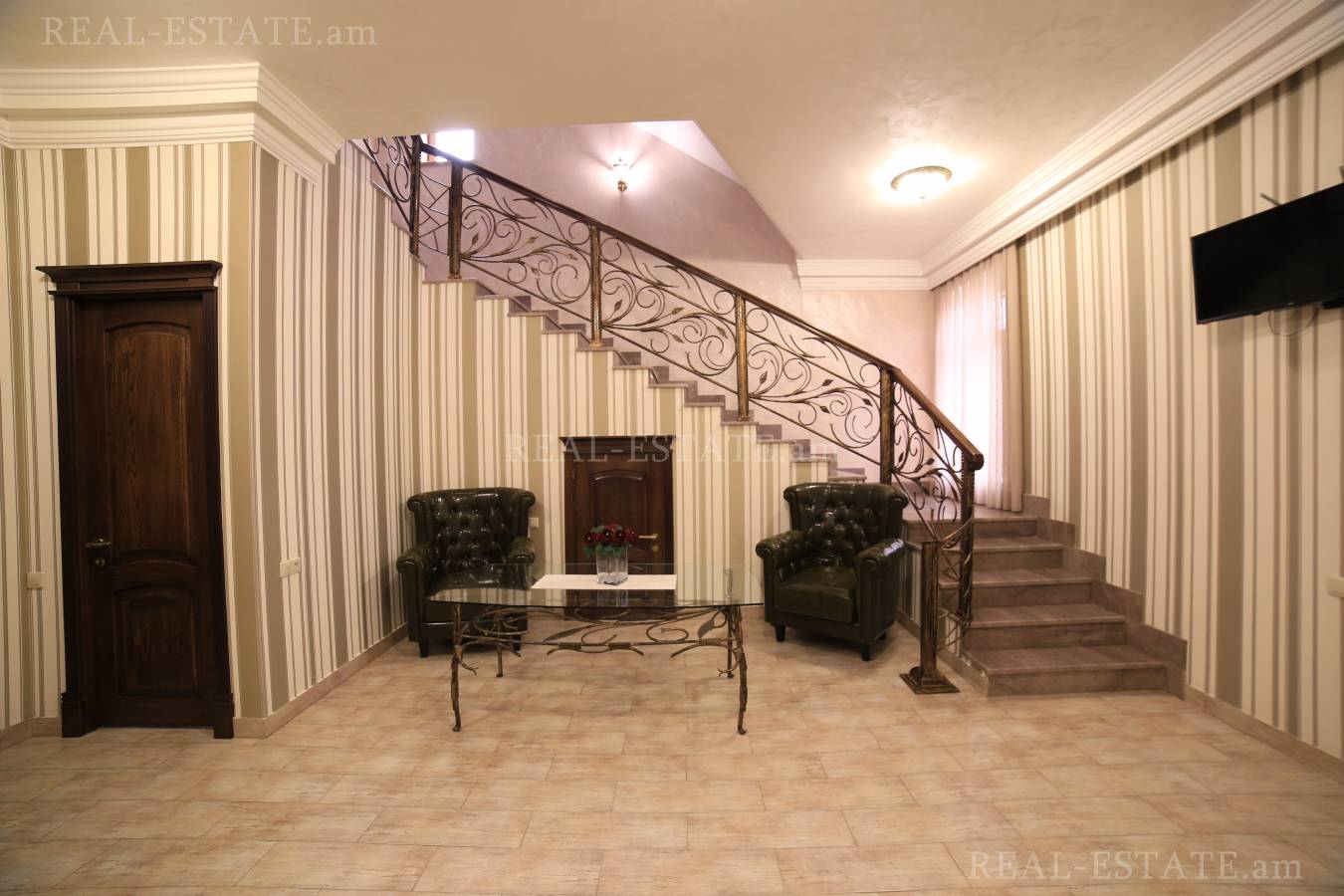 Купить дом Норк 17ый ул, Норк-Мараш Ереван, 72904