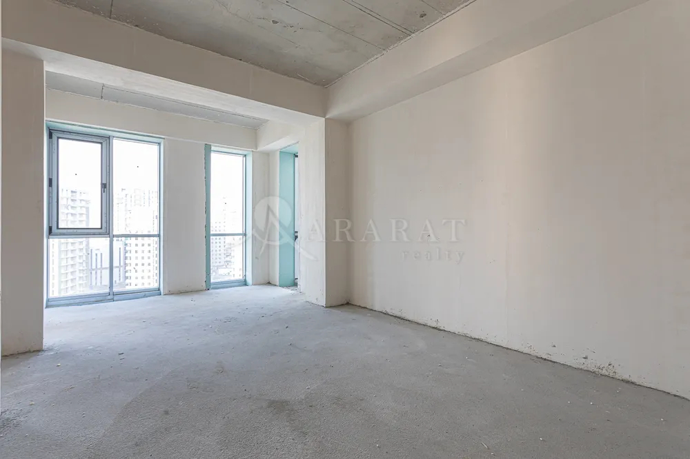 2-bedroom/apartment-for-sale-in-new-construction/Griboedov+St/Arabkir/Yerevan