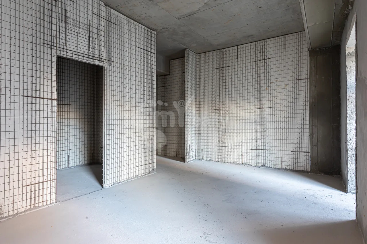 Commercial property for rent Pushkin St, Center Yerevan, 159673