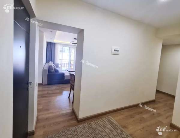 3-bedroom/apartment-for-sale/Saryan+St/Center/Yerevan