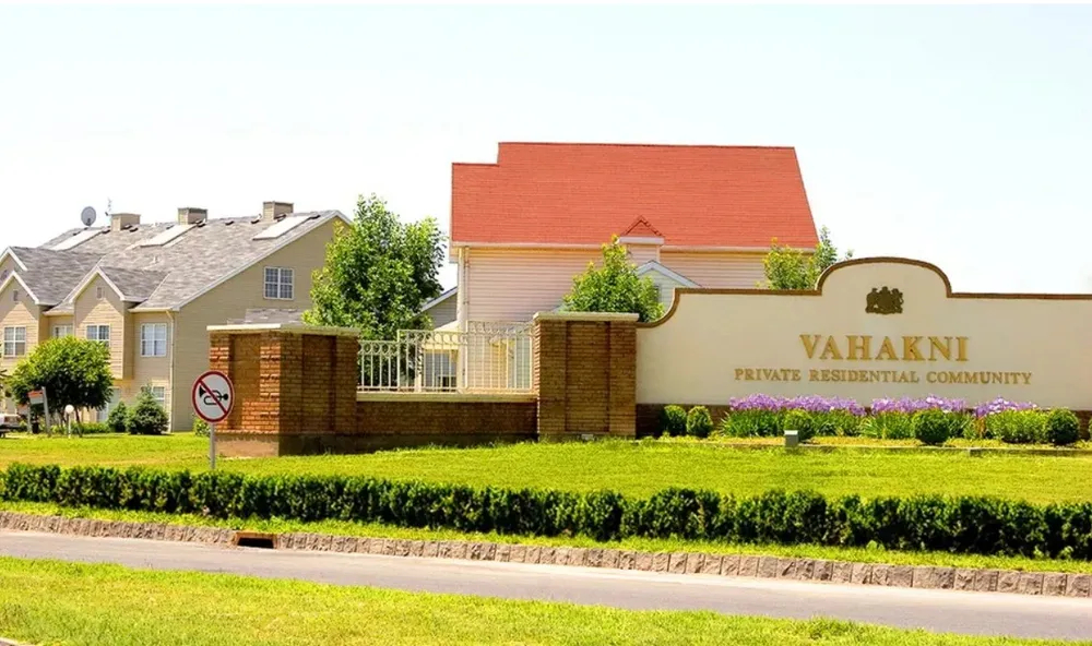 tun/Arpa/Vahagni+district/Yerevan