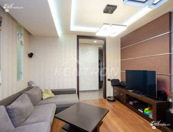 1-bedroom/apartment-for-sale-in-new-construction/Sasna+Tsrer+St/Davtashen/Yerevan
