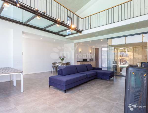 arandznatun-vacharq-Yerevan-Nor-Nork