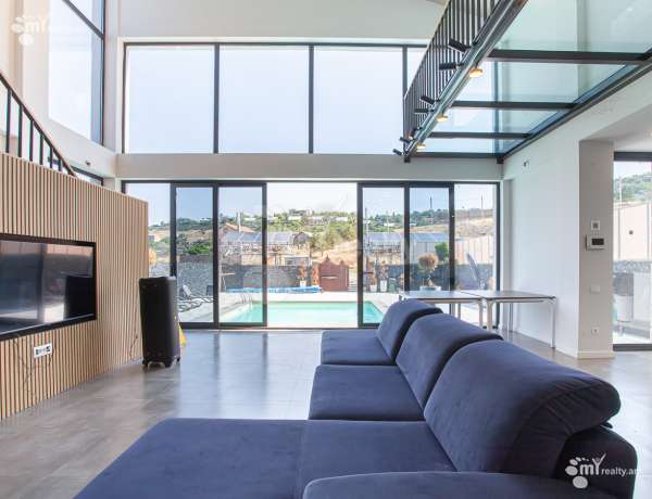 house-for-sale/Jrvej+district/Nor-Nork/Yerevan