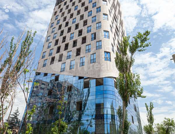 3-bedroom/apartment-for-sale-in-new-construction/N.+Zaryan+St/Arabkir/Yerevan