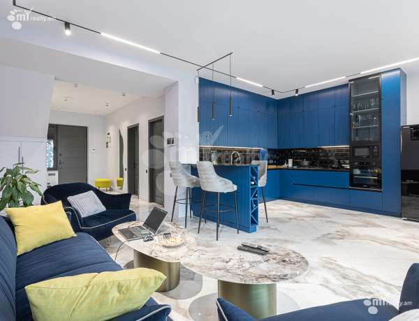 new-build-house-for-rent/Duryan+disrtict/Avan/Yerevan