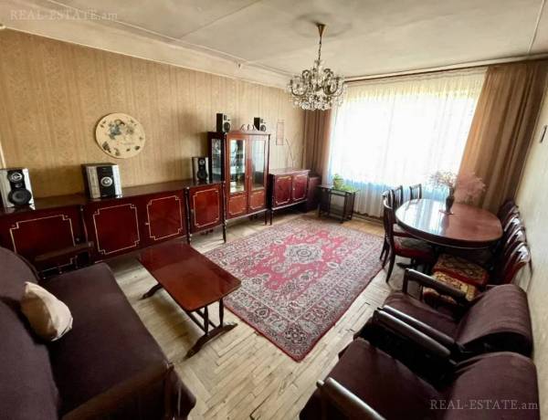 2-senyakanoc-bnakaran-vacharq-Yerevan-Arabkir