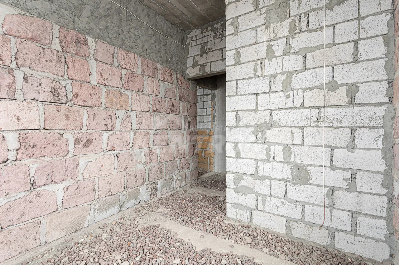 House for sale Kanaker 5 St, Qanaqer- Sejtun Yerevan, 159295