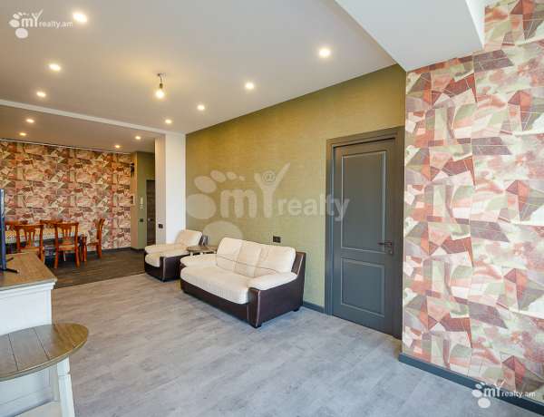 3-senyakanoc-bnakaran-vacharq-Yerevan-Norq-Marash