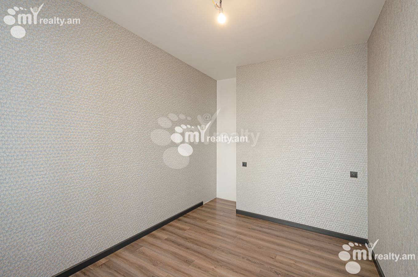 3 bedroom apartment for sale Xanzadyan St, Norque Marache Yerevan, 151995