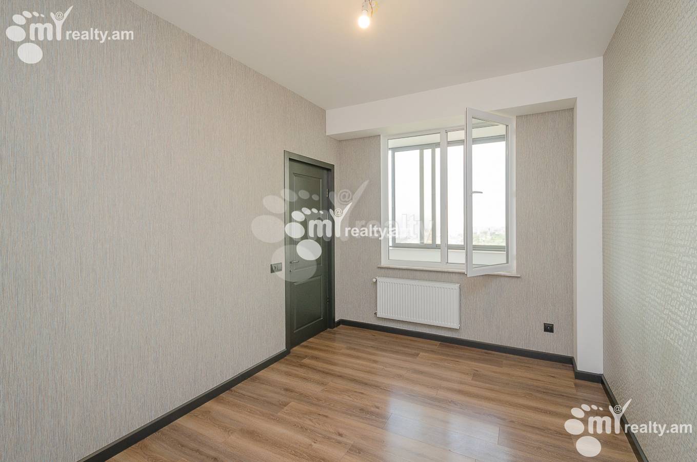 3 bedroom apartment for sale Xanzadyan St, Norque Marache Yerevan, 151995