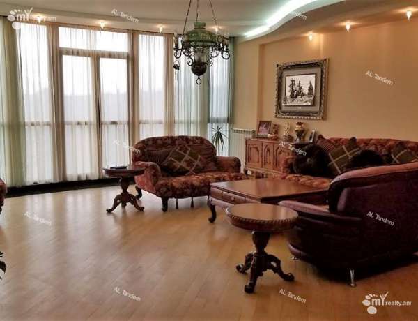 varcov-bnakaran/4-senyakanoc/Aygedzor+St/Arabkir/Yerevan