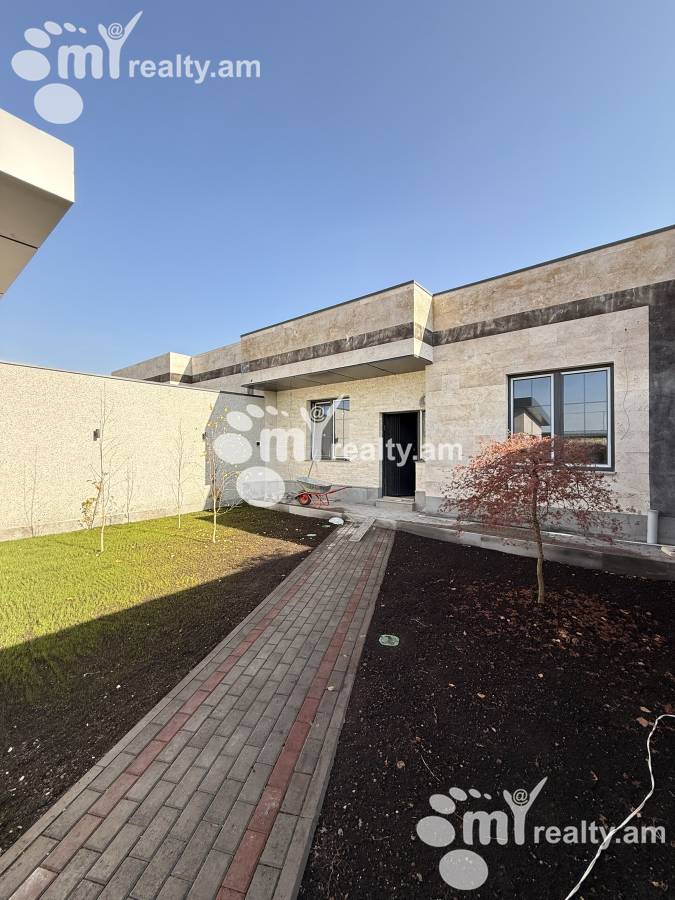 House for sale Arzni str., Arzni کوتایک, 157522