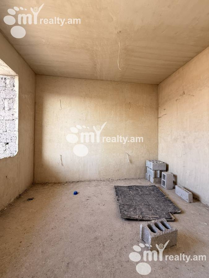 House for sale Arzni str., Arzni کوتایک, 157522