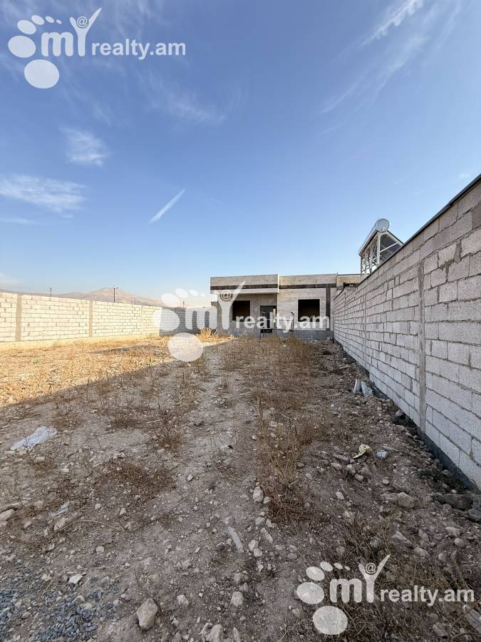 House for sale Arzni str., Arzni کوتایک, 157522