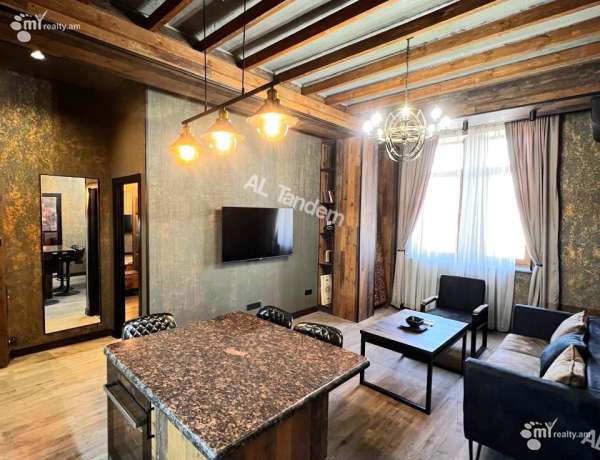 3-senyakanoc-bnakaran-vardzakalutyun-Yerevan-Center