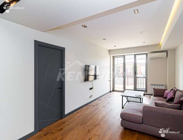 norakaruyc-bnakaran/1-senyakanoc/Paronyan+St/Center/Yerevan