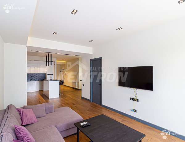 1-senyakanoc-bnakaran-vacharq-Yerevan-Center