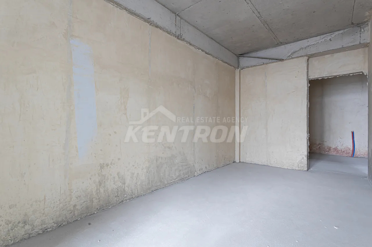 3 bedroom apartment for sale Mikoyan St, Davtachène Yerevan, 159193
