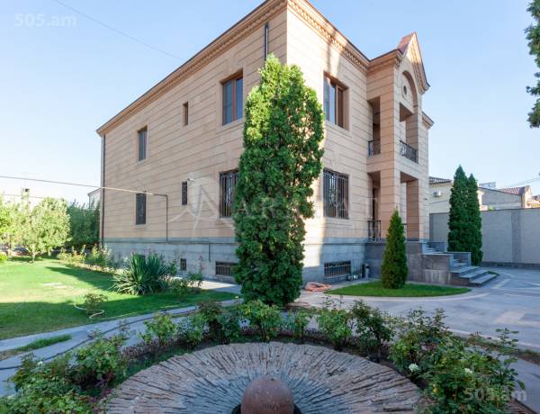 house-for-rent/Artsakh+ave/Erebuni/Yerevan