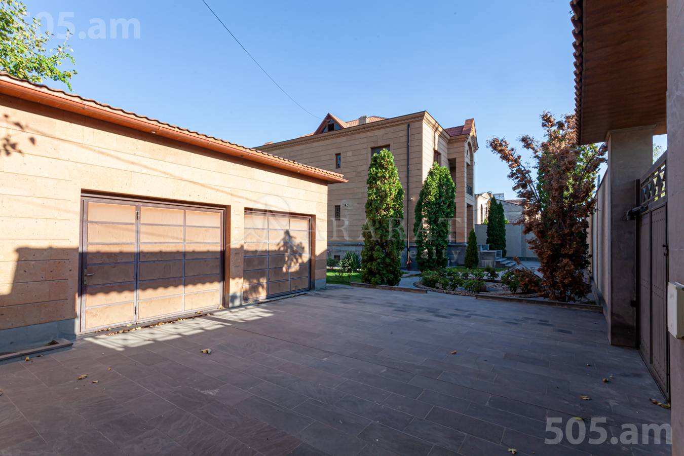 House for rent Artsakh ave, Erebuni Yerevan, 139896