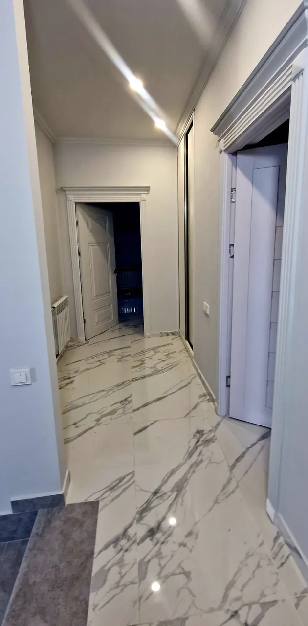 House for sale منطقه احساسات بیش از حد., مالاتیا - سِباستیا ایروان, 160918