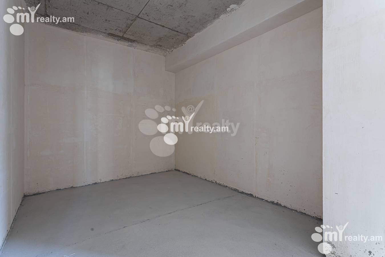 4 bedroom apartment for sale Griboedov St, Arabkir Yerevan, 156577