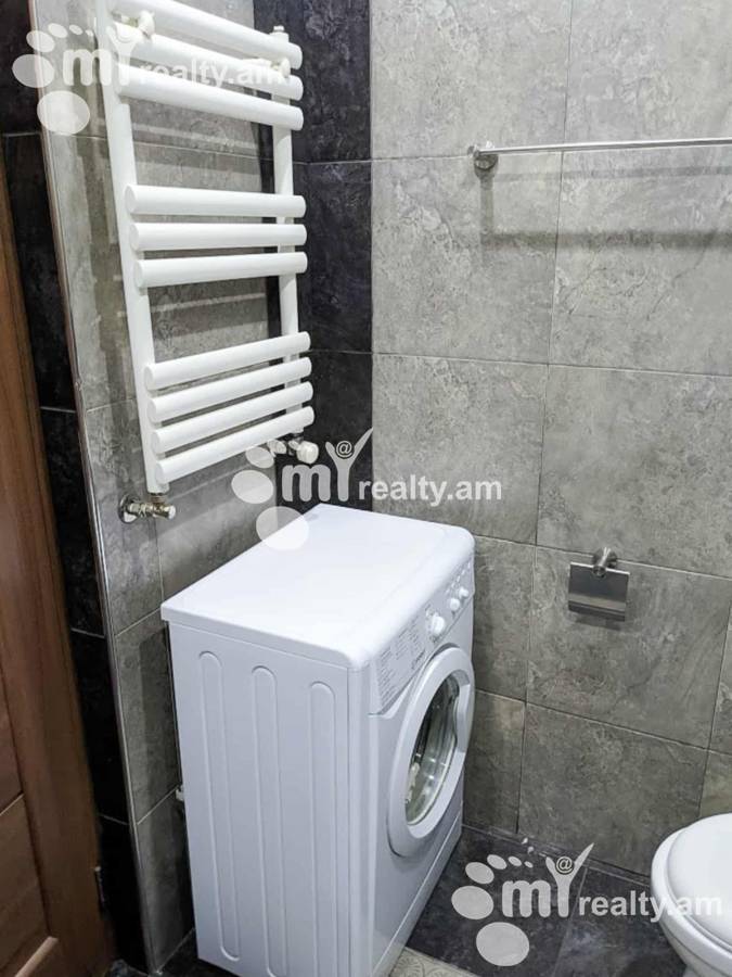 3 bedroom apartment for sale Komitas Ave, Arabkir Yerevan, 157127