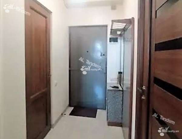 2-bedroom/apartment-for-sale/Agatangeghos+St/Center/Yerevan