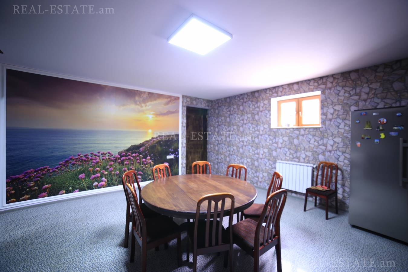 Купить дом Норк 17ый ул, Норк-Мараш Ереван, 72904