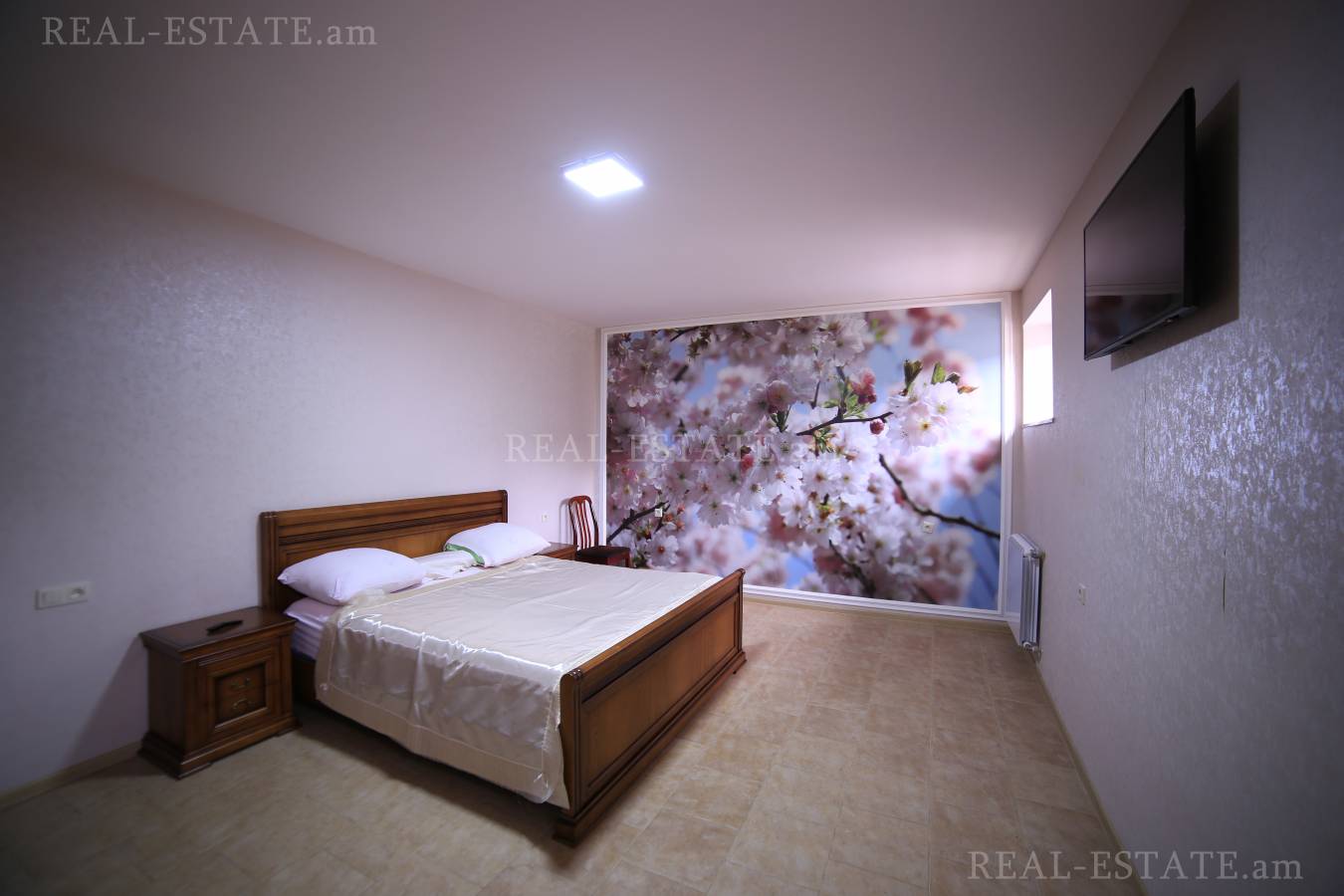 Купить дом Норк 17ый ул, Норк-Мараш Ереван, 72904