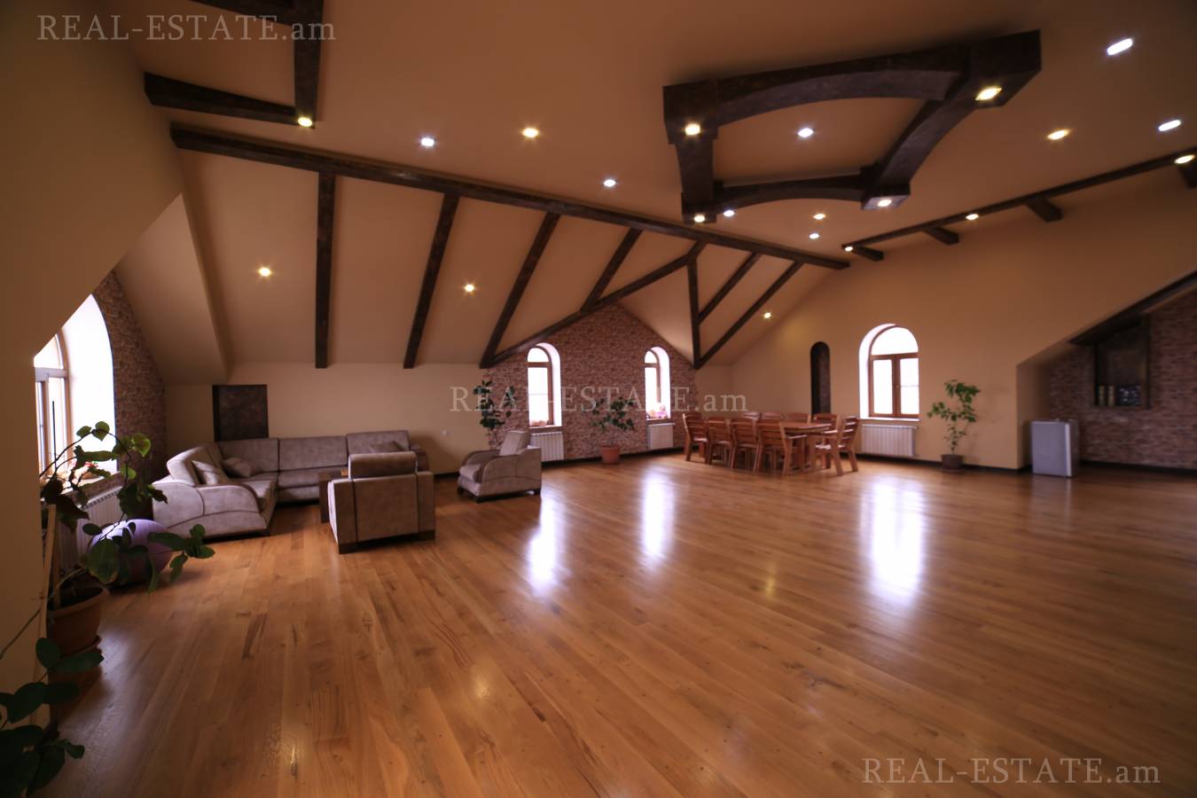 Купить дом Норк 17ый ул, Норк-Мараш Ереван, 72904