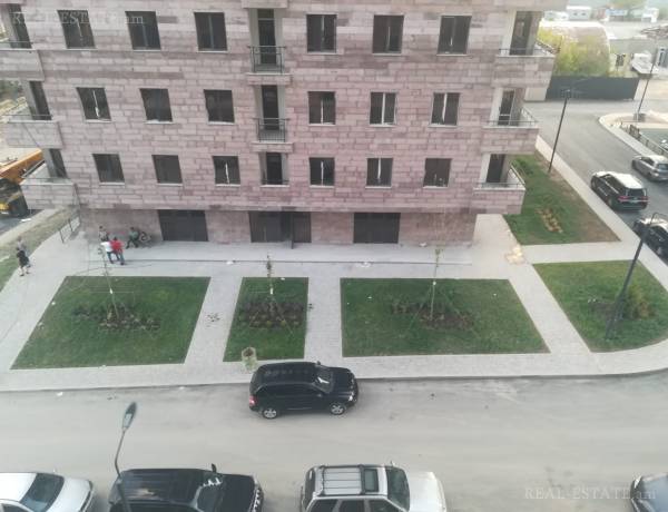 4-senyakanoc-bnakaran-vacharq-Yerevan-Arabkir