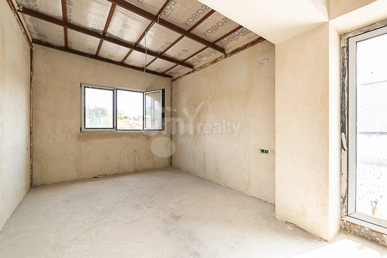 House for sale خیابان میکویان, داوتاشِن ایروان, 161535