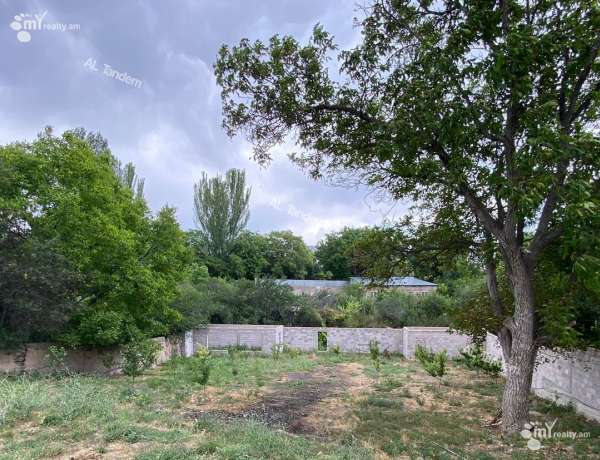 hoghataracq-vacharq-Kotayk-Dzoraghbyur