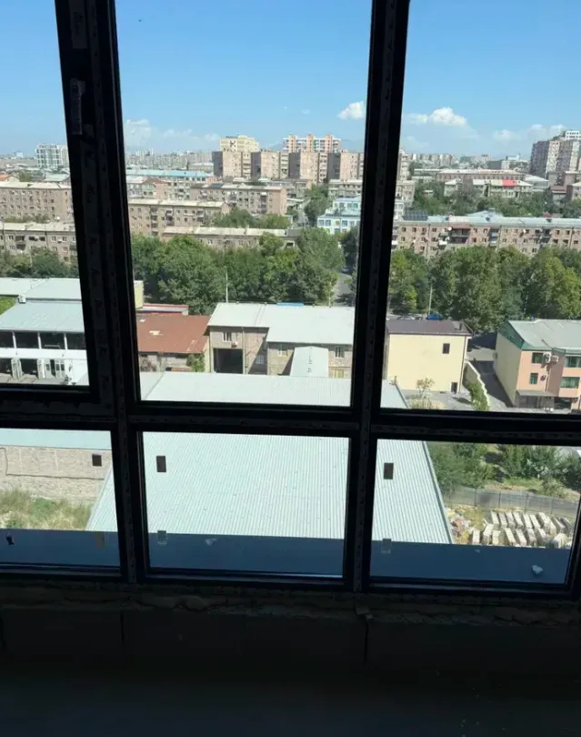 3 bedroom apartment for sale Leningradyan St, Adshapnjak Yerevan, 161955