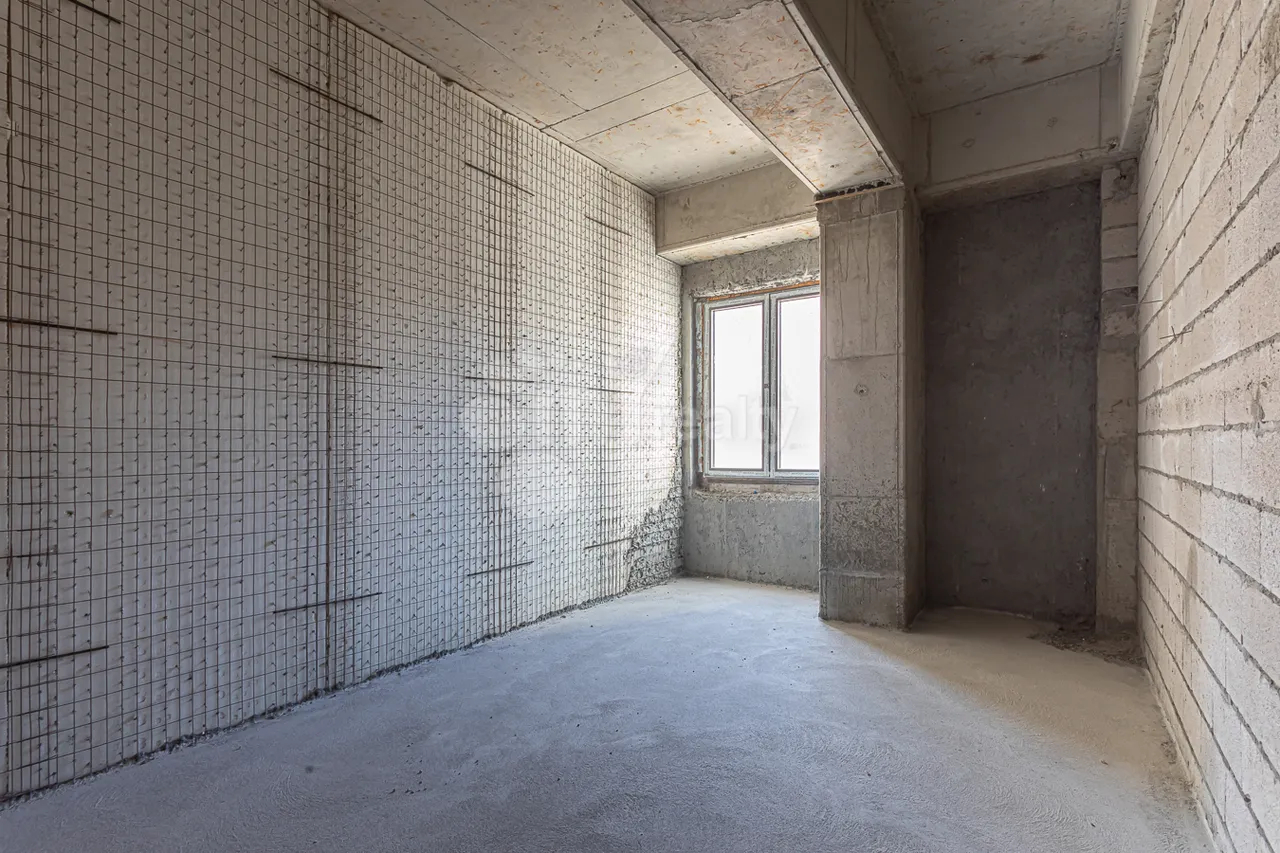 Commercial property for rent Pushkin St, Center Yerevan, 159677