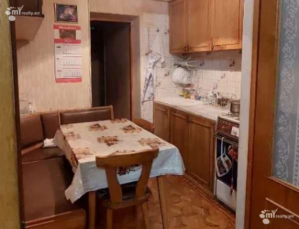 4-senyakanoc-bnakaran-vacharq-Yerevan-Arabkir