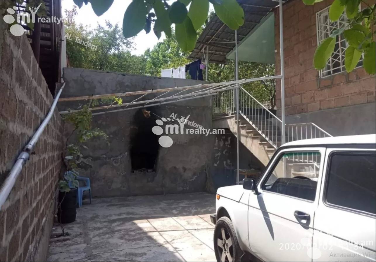 House for sale Dzoraghbyur, Dzoraghbyur Kotayk, 155351