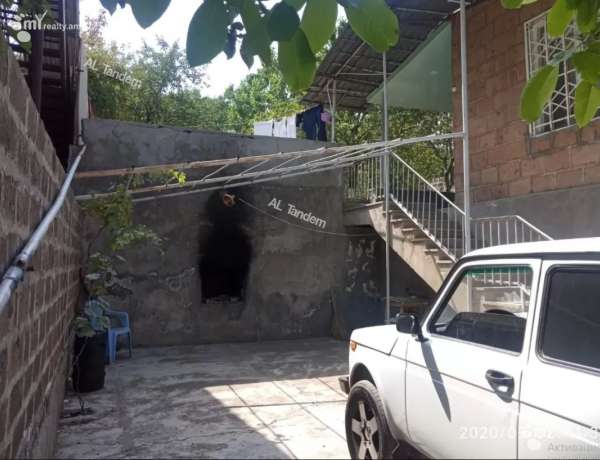 arandznatun-vacharq-Kotayk-Dzoraghbyur