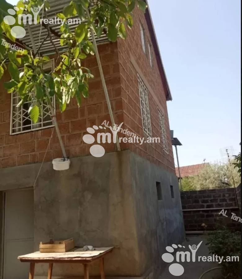 House for sale Dzoraghbyur, Dzoraghbyur Kotayk, 155351