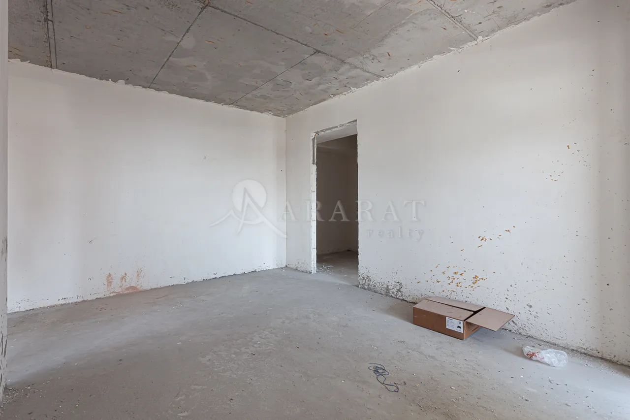 4 bedroom apartment for sale Nansen St, Nor Nork Yerevan, 161124