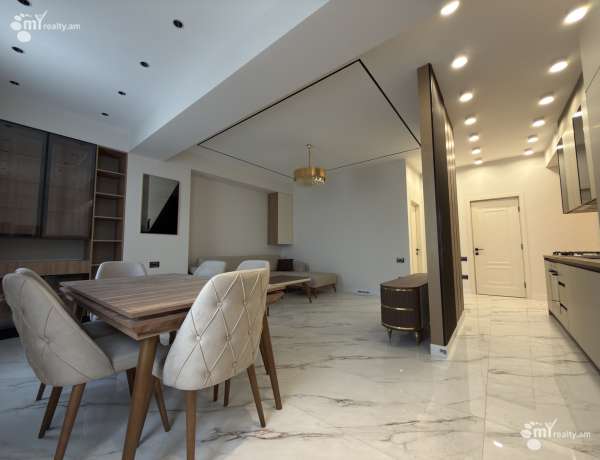 2-bedroom/apartment-for-sale-in-new-construction/M%E2%80%A4+Melqonyan+str/Malatia-Sebastia/Yerevan