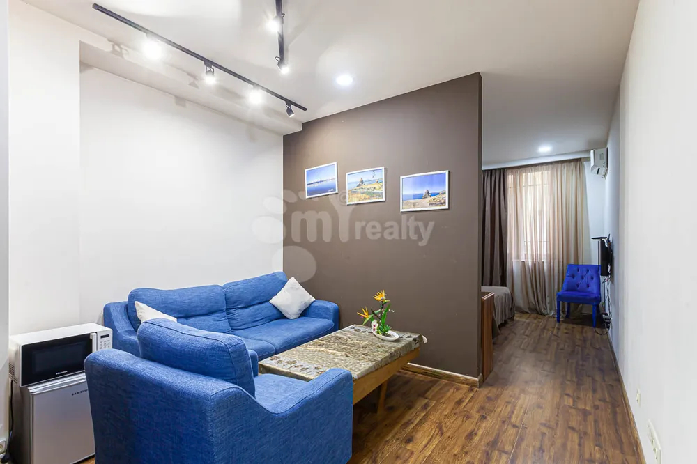 rent-apartment