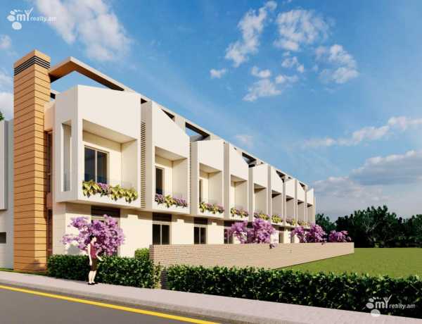 new-build-house-for-sale/Duryan+disrtict/Avan/Yerevan