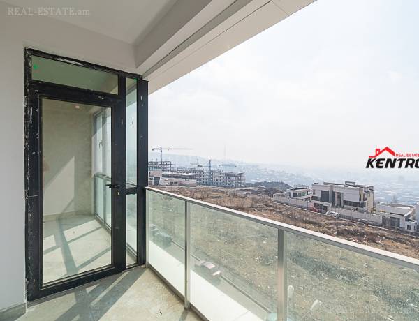 4-senyakanoc-bnakaran-vacharq-Yerevan-Qanaqer-Zeytun