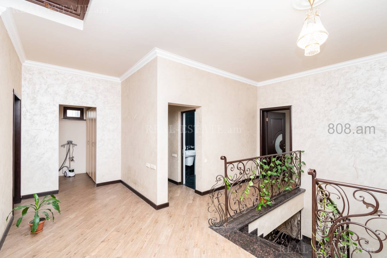 Купить дом Аргутйан ул 1ый переу, Арабкир Ереван, 127716