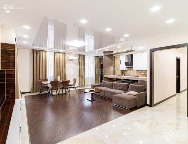 4-bedroom/apartment-for-rent-in-new-construction/Aram+St/Center/Yerevan