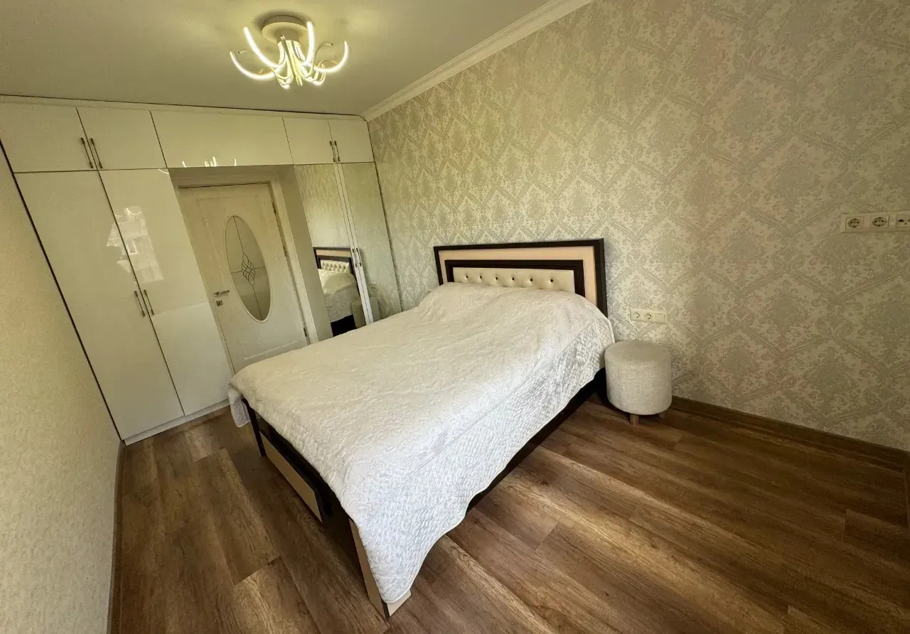 3 bedroom apartment for sale Isahakyan district, Avan Yerevan, 157648